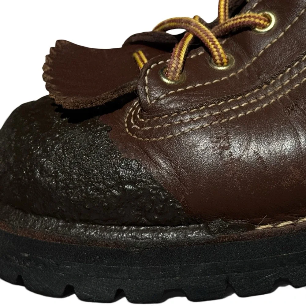 Danner super rain